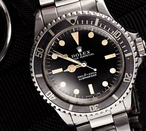 5512 5513 rolex|rolex submariner 5513 price.